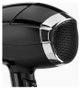 Babyliss Secador D374DE 2000W con Cable Retráctil Negro