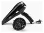 Babyliss Secador D374DE 2000W con Cable Retráctil Negro