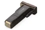 Digitus Adaptador USB 2.0 a RS232 con cable de 80 cm