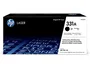 HP 331A Cartucho de Tóner Original Negro (W1331A)