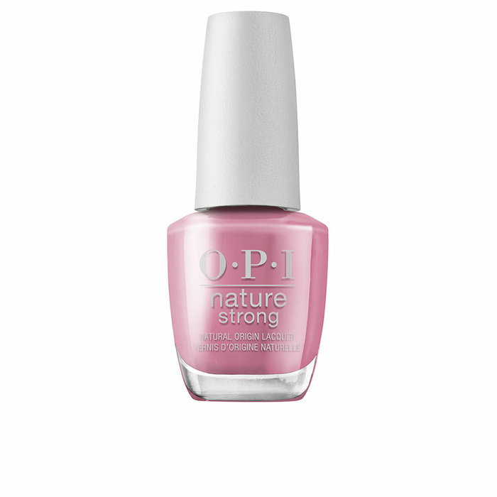 OPI Nature Strong Esmalte de Uñas Knowledge is Flower OPI Nature Strong Esmalte de Uñas Knowledge is Flower