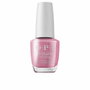 OPI Nature Strong Esmalte de Uñas Knowledge is Flower