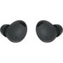 Auriculares in Ear Bluetooth Samsung Galaxy Buds2 Pro Grafito