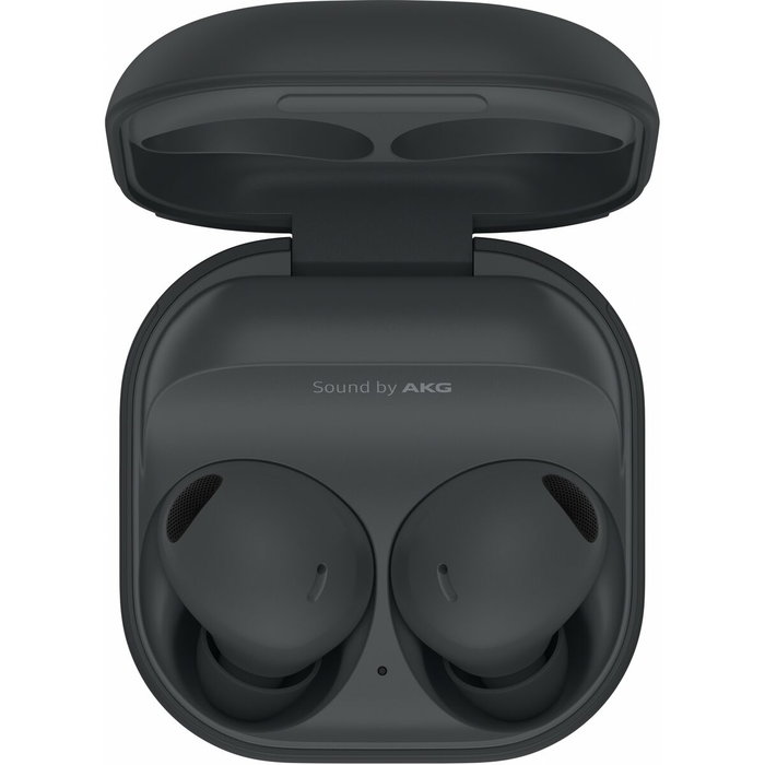 Auriculares in Ear Bluetooth Samsung Galaxy Buds2 Pro Grafito