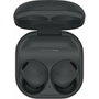 Auriculares in Ear Bluetooth Samsung Galaxy Buds2 Pro Grafito