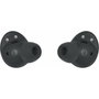 Auriculares in Ear Bluetooth Samsung Galaxy Buds2 Pro Grafito