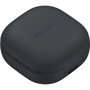 Auriculares in Ear Bluetooth Samsung Galaxy Buds2 Pro Grafito