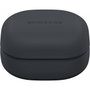 Auriculares in Ear Bluetooth Samsung Galaxy Buds2 Pro Grafito