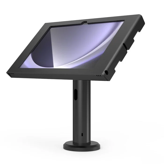 Compulocks TCDP01109GAPXB soporte de seguridad para tabletas 27,9 cm (11 pouces) Compulocks TCDP01109GAPXB soporte de seguridad para tabletas 27,9 cm (11 pouces)
