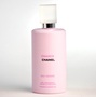 Chanel Chance Eau Tendre Gel de Ducha 200 mL