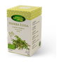 ARTEMIS BIO Infusión de hierba luisa relajante Bio 20 bolsitas infusoras
