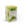 ARTEMIS BIO Infusión de hierba luisa relajante Bio 20 bolsitas infusoras
