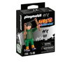 Playmobil 71111 Naruto Shippuden - Guy