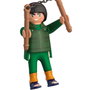 Playmobil 71111 Naruto Shippuden - Guy