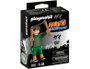 Playmobil 71111 Naruto Shippuden - Guy