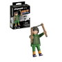 Playmobil 71111 Naruto Shippuden - Guy