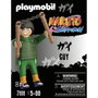 Playmobil 71111 Naruto Shippuden - Guy