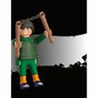 Playmobil 71111 Naruto Shippuden - Guy