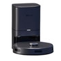 EZVIZ RE4 Plus Robot Aspirador y Fregasuelos Negro