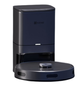 EZVIZ RE4 Plus Robot Aspirador y Fregasuelos Negro