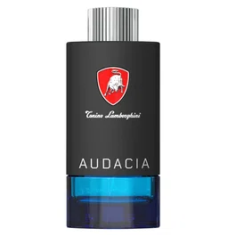 Tonino Lamborghini Tecno Audacia Eau de Toilette 100 ml Spray