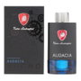 Tonino Lamborghini Tecno Audacia Eau de Toilette 100 ml Spray