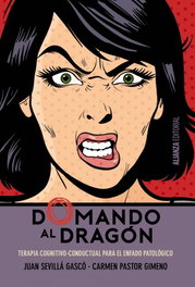 Domando al dragón, VV.AA. - ALIANZA