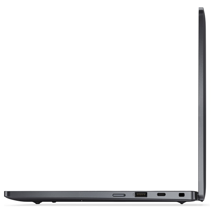 Dell Pro 13 Premium PA13250 Intel Core Ultra 7 32GB RAM 512GB SSD 13.3" Táctil W11 Pro