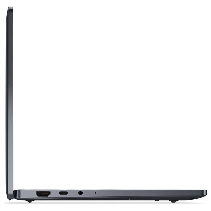 Dell Pro 13 Premium PA13250 Intel Core Ultra 7 32GB RAM 512GB SSD 13.3" Táctil W11 Pro