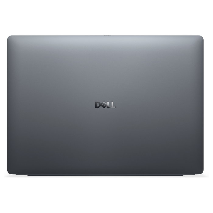 Dell Pro 13 Premium PA13250 Intel Core Ultra 7 32GB RAM 512GB SSD 13.3" Táctil W11 Pro
