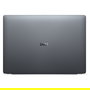 Dell Pro 13 Premium PA13250 Intel Core Ultra 7 32GB RAM 512GB SSD 13.3" Táctil W11 Pro