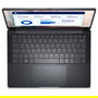 Dell Pro 13 Premium PA13250 Intel Core Ultra 7 32GB RAM 512GB SSD 13.3" Táctil W11 Pro