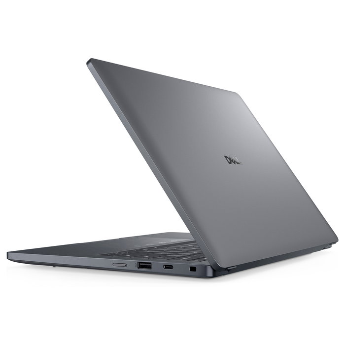Dell Pro 13 Premium PA13250 Intel Core Ultra 7 32GB RAM 512GB SSD 13.3" Táctil W11 Pro