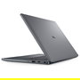 Dell Pro 13 Premium PA13250 Intel Core Ultra 7 32GB RAM 512GB SSD 13.3" Táctil W11 Pro