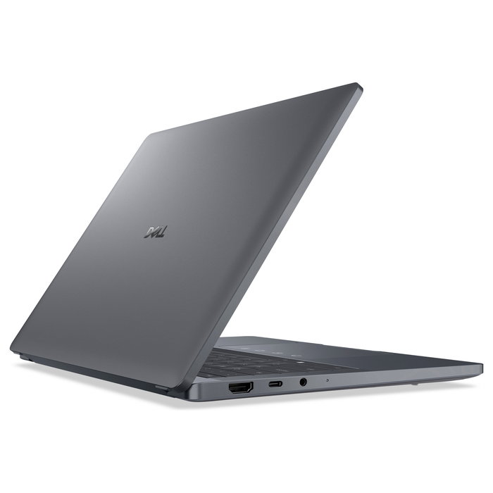 Dell Pro 13 Premium PA13250 Intel Core Ultra 7 32GB RAM 512GB SSD 13.3" Táctil W11 Pro