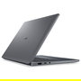 Dell Pro 13 Premium PA13250 Intel Core Ultra 7 32GB RAM 512GB SSD 13.3" Táctil W11 Pro