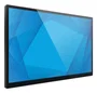 Elo Touch Solutions 1510L Monitor de 15.6 pulgadas Full HD Negro
