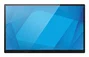 Elo Touch Solutions 1510L Monitor de 15.6 pulgadas Full HD Negro