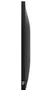 Elo Touch Solutions 1510L Monitor de 15.6 pulgadas Full HD Negro