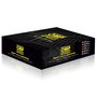 OMP Speed Juego de Separadores 5mm PCD 4x114.3 CB.H 64.1 OD 149 M12x1.5