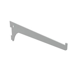 Velano Cartela Simple Sist.Basic 500Mm Blanco