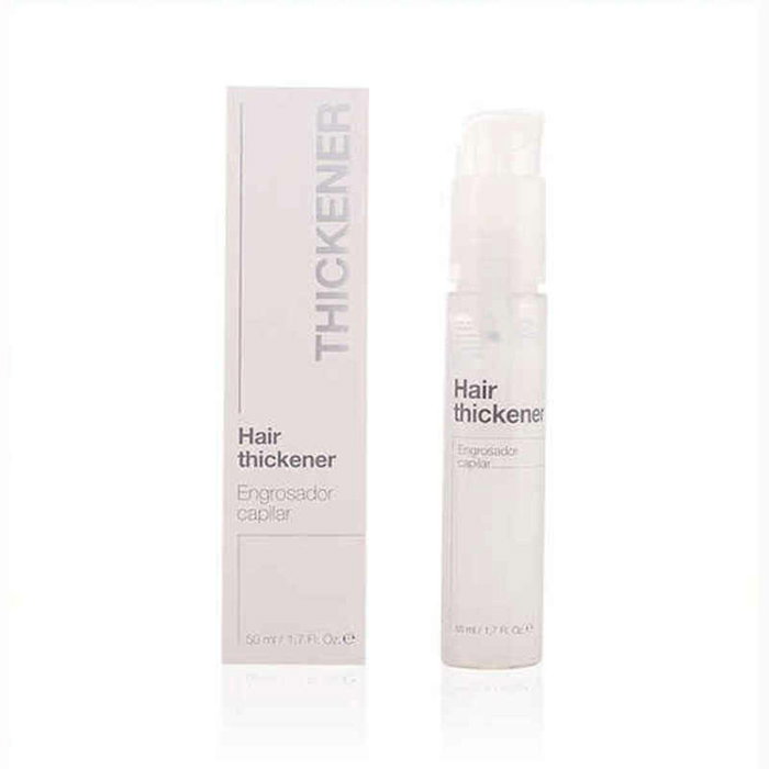 THE COSMETICS REPUBLIC Engrosador de Cabello THE COSMETICS REPUBLIC Engrosador de Cabello