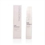 THE COSMETICS REPUBLIC Engrosador de Cabello