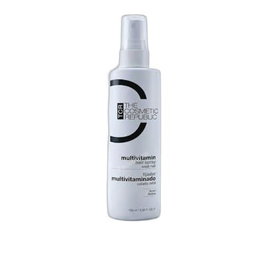 THE COSMETICS REPUBLIC Engrosador Capilar