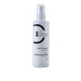 THE COSMETICS REPUBLIC Engrosador de Cabello