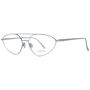 Montura de Gafas Mujer Sportmax SM5006 56032
