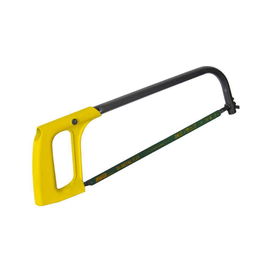 Mota Herramientas AS02 Sierra de Arco Tubular 300 mm Hoja Bi-Metal