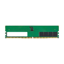 Transcend TS1GLA64V8G 8GB DDR5 4800MHz U-DIMM Memoria RAM para PC