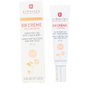 Erborian BB Crème Au Ginseng SPF20 Claro