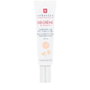 Erborian BB Crème Au Ginseng SPF20 Claro
